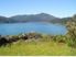 NGAMAHAU BAY, TORY CHANNEL