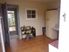 Lifestyle or First Farm Opportunity