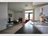 Excellent Business Excellent Location - Priced to Sell