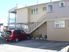 REEFTON: Freehold Going Concern Property With So Many Options. FHGC Offers Sought