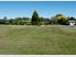 Great Value Land & House Packages - Releasing Now!