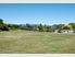 Great Value Land & House Packages - Releasing Now!