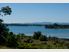 Great Value Land & House Packages - Releasing Now!