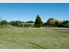 Great Value Land & House Packages - Releasing Now!