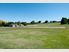 Great Value Land & House Packages - Releasing Now!