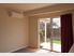 PRICE REDUCED! Estate Sale - Will Be Sold!!!
