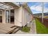 PRICE REDUCED! Estate Sale - Will Be Sold!!!