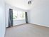Garden plus house