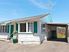 Garden plus house