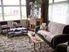 Country Charm With Mountain Views