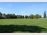 6.6ha Tauherenikau Lifestyle $520,000