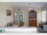 6.6ha Tauherenikau Lifestyle $520,000