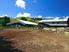 Ruakaka Station, Large Scale Breeding and Finishing - Very hard to Fin
