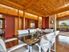 One Level Living - Omaha North