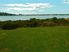 Point Wells Water Front
