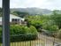 Wainui Beach Holidays!