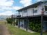Wainui Beach Holidays!
