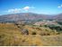 Rare Ripponvale Land Opportunity