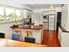 Modern, Warm, Sunny - and a Bit of Country