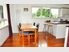 Modern, Warm, Sunny - and a Bit of Country