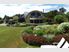Kapitea Ridge Lodge