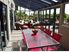 Kapitea Ridge Lodge