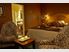 Kapitea Ridge Lodge