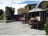 Kapitea Ridge Lodge