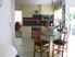 Easy Living Lifestyle Block