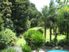 Easy Living Lifestyle Block