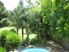 Easy Living Lifestyle Block