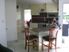 Easy Living Lifestyle Block