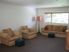 Easy Living Lifestyle Block
