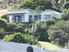 Mokau Bach
