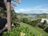 Mokau Bach