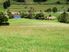 Farmlet, Lifestyle or Runoff