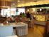 Café – Whangaparaoa