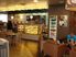 Café – Whangaparaoa
