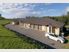 HUGE HOME WITHIN 5KM TO BETHLEHEM