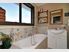 HUGE HOME WITHIN 5KM TO BETHLEHEM