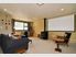HUGE HOME WITHIN 5KM TO BETHLEHEM
