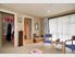 HUGE HOME WITHIN 5KM TO BETHLEHEM