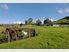 HUGE HOME WITHIN 5KM TO BETHLEHEM