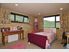 HUGE HOME WITHIN 5KM TO BETHLEHEM