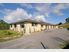 HUGE HOME WITHIN 5KM TO BETHLEHEM