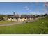 HUGE HOME WITHIN 5KM TO BETHLEHEM