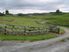 RURAL BARE LAND PRICED RIGHT