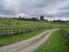 RURAL BARE LAND PRICED RIGHT