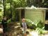 Kiwi Kids - 13 Acres!