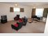 SPACIOUS RIVERDALE TOWNHOUSE